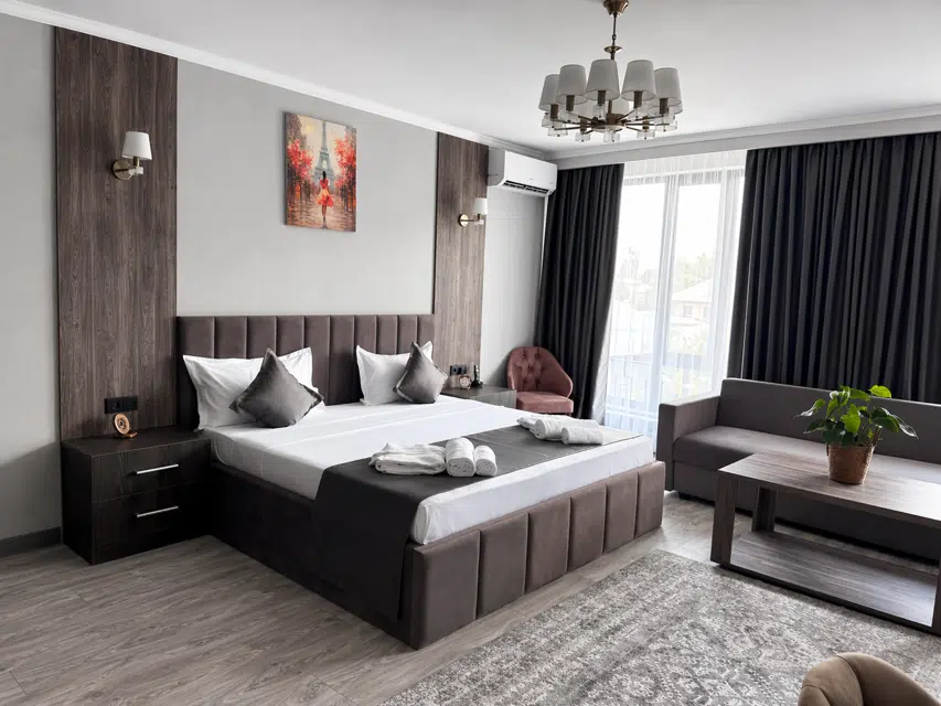 About hotel image