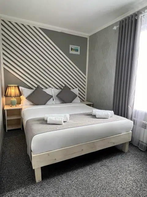 About hotel image